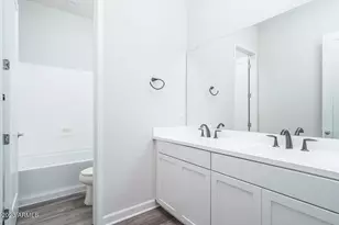 15565 S 181st Ln, Goodyear, AZ 85338 - Photo 19
