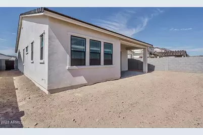 15565 S 181st Lane, Goodyear, AZ 85338 - Photo 23