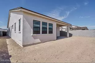 15565 S 181st Ln, Goodyear, AZ 85338 - Photo 23
