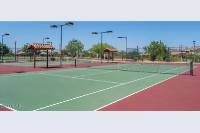 15565 S 181st Lane, Goodyear, AZ 85338 - Photo 27