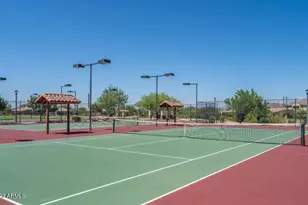 15565 S 181st Ln, Goodyear, AZ 85338 - Photo 27