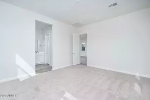 15565 S 181st Ln, Goodyear, AZ 85338 - Photo 11