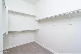 15565 S 181st Ln, Goodyear, AZ 85338 - Photo 13