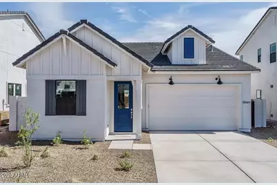 15565 S 181st Lane, Goodyear, AZ 85338 - Photo 1