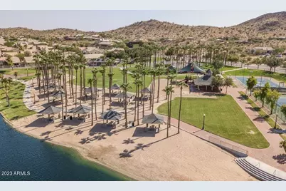 15565 S 181st Lane, Goodyear, AZ 85338 - Photo 31