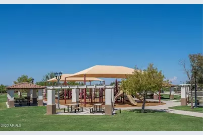 15565 S 181st Lane, Goodyear, AZ 85338 - Photo 25