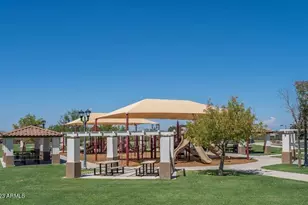 15565 S 181st Ln, Goodyear, AZ 85338 - Photo 25