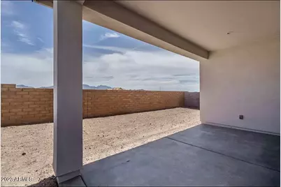 15565 S 181st Lane, Goodyear, AZ 85338 - Photo 21
