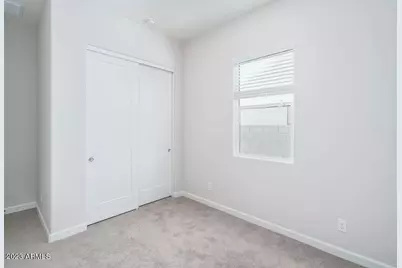 15565 S 181st Lane, Goodyear, AZ 85338 - Photo 15