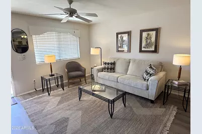 312 E Lancaster Court, Florence, AZ 85132 - Photo 3