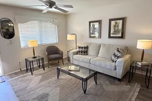 312 E Lancaster Ct, Florence, AZ 85132 - Photo 3