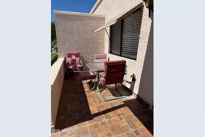 312 E Lancaster Court, Florence, AZ 85132 - Photo 17