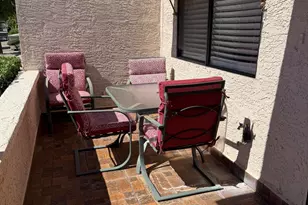 312 E Lancaster Ct, Florence, AZ 85132 - Photo 17