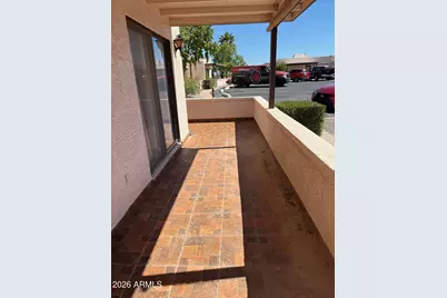 312 E Lancaster Court, Florence, AZ 85132 - Photo 15