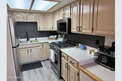312 E Lancaster Court, Florence, AZ 85132 - Photo 5