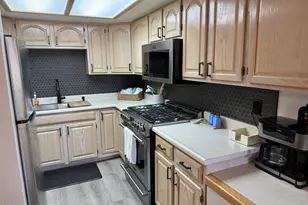 312 E Lancaster Ct, Florence, AZ 85132 - Photo 5