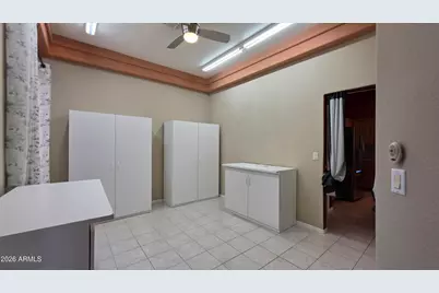 2967 Softwind Drive, Sierra Vista, AZ 85650 - Photo 11