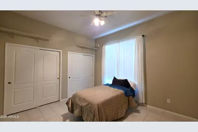 2967 Softwind Drive, Sierra Vista, AZ 85650 - Photo 21