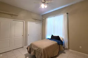 2967 Softwind Dr, Sierra Vista, AZ 85650 - Photo 21