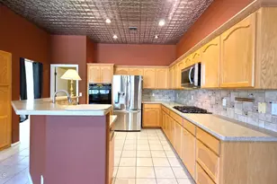 2967 Softwind Dr, Sierra Vista, AZ 85650 - Photo 9