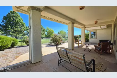 2967 Softwind Drive, Sierra Vista, AZ 85650 - Photo 23