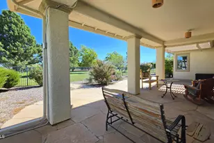 2967 Softwind Dr, Sierra Vista, AZ 85650 - Photo 23