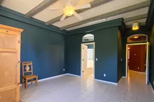 2967 Softwind Dr, Sierra Vista, AZ 85650 - Photo 17