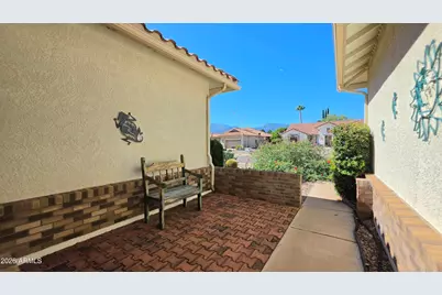 2967 Softwind Drive, Sierra Vista, AZ 85650 - Photo 3