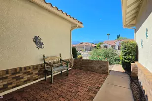 2967 Softwind Dr, Sierra Vista, AZ 85650 - Photo 3