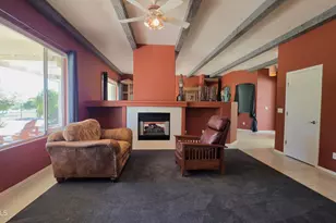 2967 Softwind Dr, Sierra Vista, AZ 85650 - Photo 7