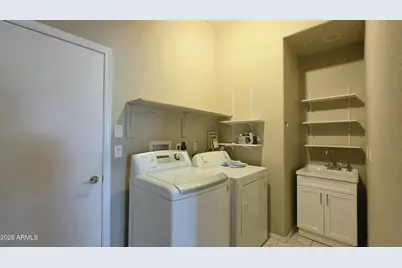 2967 Softwind Drive, Sierra Vista, AZ 85650 - Photo 27