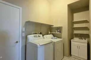 2967 Softwind Dr, Sierra Vista, AZ 85650 - Photo 27