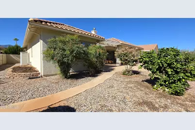 2967 Softwind Drive, Sierra Vista, AZ 85650 - Photo 25