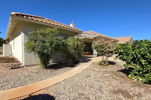2967 Softwind Dr, Sierra Vista, AZ 85650 - Photo 25