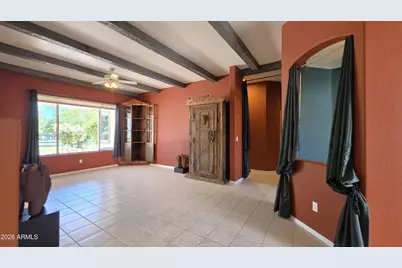 2967 Softwind Drive, Sierra Vista, AZ 85650 - Photo 5