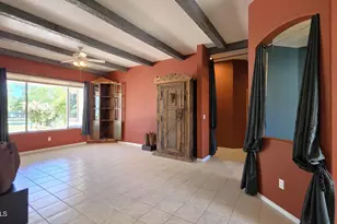 2967 Softwind Dr, Sierra Vista, AZ 85650 - Photo 5