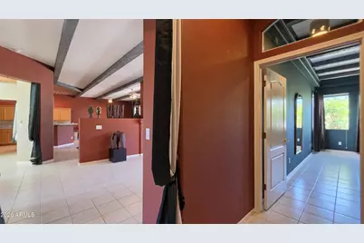 2967 Softwind Drive, Sierra Vista, AZ 85650 - Photo 15
