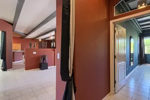 2967 Softwind Dr, Sierra Vista, AZ 85650 - Photo 15