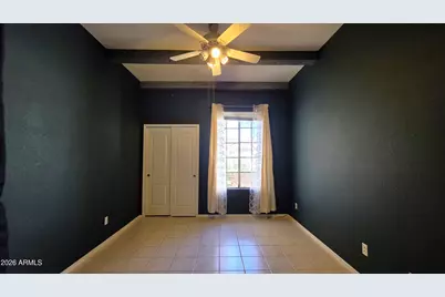 2967 Softwind Drive, Sierra Vista, AZ 85650 - Photo 13