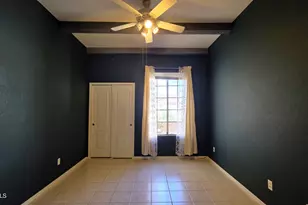 2967 Softwind Dr, Sierra Vista, AZ 85650 - Photo 13