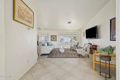 15805 W Fairmount Avenue, Goodyear, AZ 85395 - Photo 25