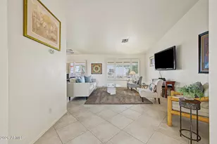 15805 W Fairmount Ave, Goodyear, AZ 85395 - Photo 25
