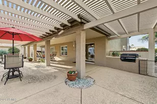15805 W Fairmount Ave, Goodyear, AZ 85395 - Photo 43