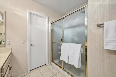 15805 W Fairmount Avenue, Goodyear, AZ 85395 - Photo 31