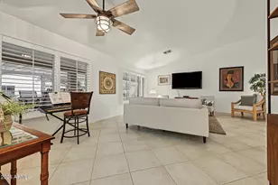 15805 W Fairmount Ave, Goodyear, AZ 85395 - Photo 21