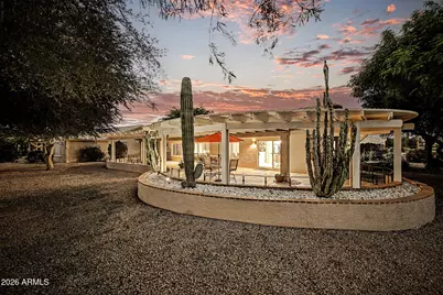 15805 W Fairmount Avenue, Goodyear, AZ 85395 - Photo 39