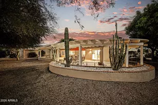 15805 W Fairmount Ave, Goodyear, AZ 85395 - Photo 39