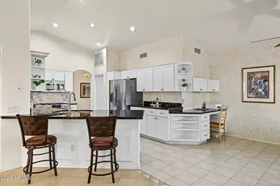 15805 W Fairmount Avenue, Goodyear, AZ 85395 - Photo 15