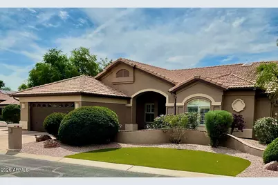 15805 W Fairmount Avenue, Goodyear, AZ 85395 - Photo 5