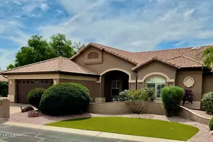 15805 W Fairmount Ave, Goodyear, AZ 85395 - Photo 5